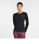 Sport ロングスリーブTシャツ