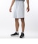 NB Athletics Nature State ヘビーウェイトスウェットショーツ