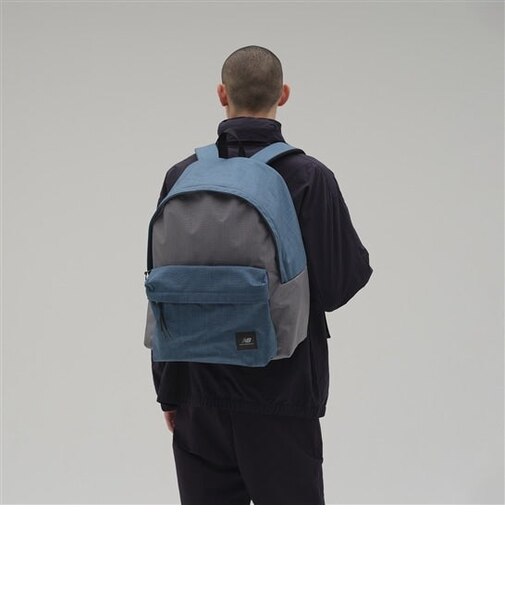 MET24 Backpack30L｜ニューバランスのアウトレット通販｜三井 