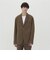 MET24 Single Jacket