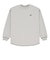 ワッフルロングスリーブTシャツ