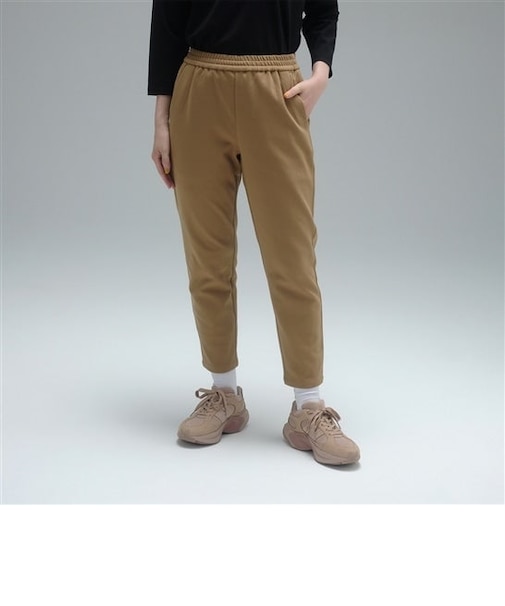 MET24 Slim Tapered Pants