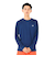 Sport Essentials ランロングスリーブTシャツ