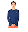 Sport Essentials ランロングスリーブTシャツ