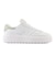 CT302C LC