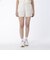 Athletics メッシュショーツ