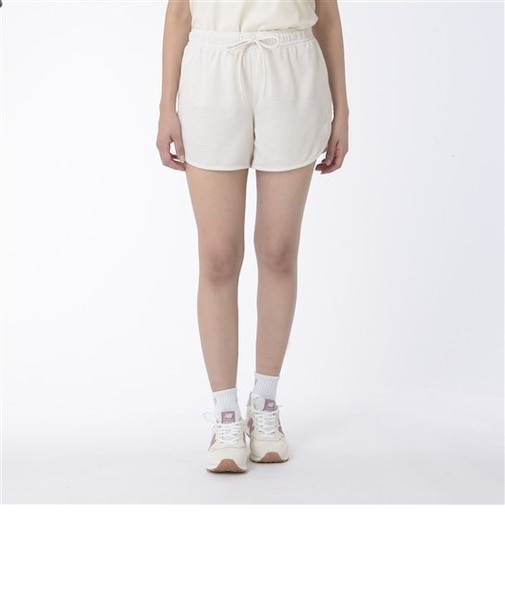 Athletics メッシュショーツ