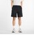 NB Grey ショーツ 8インチ