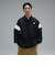 MET24 Varsity Jacket