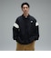 MET24 Varsity Jacket