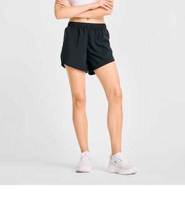 Sport ショーツ5インチ(インナー無し)