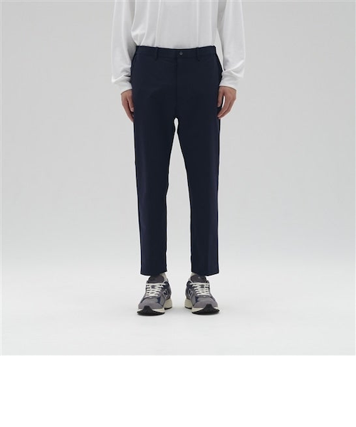 三井アウトレットパーク オンライン