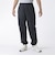 Icon Twill カーゴジョガー