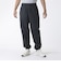 Icon Twill カーゴジョガー