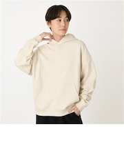 Athletics スウェットフーディ