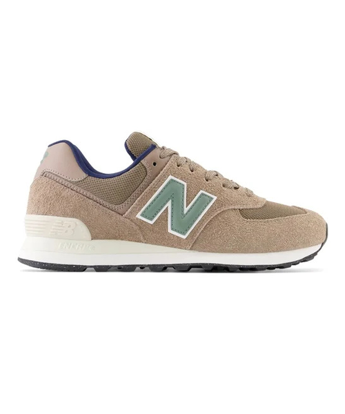 U574 SBB｜ニューバランスのアウトレット通販｜三井アウトレットパーク