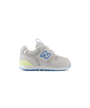 IZ996 CA3