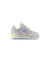 IZ996 CA3