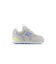 IZ996 CA3