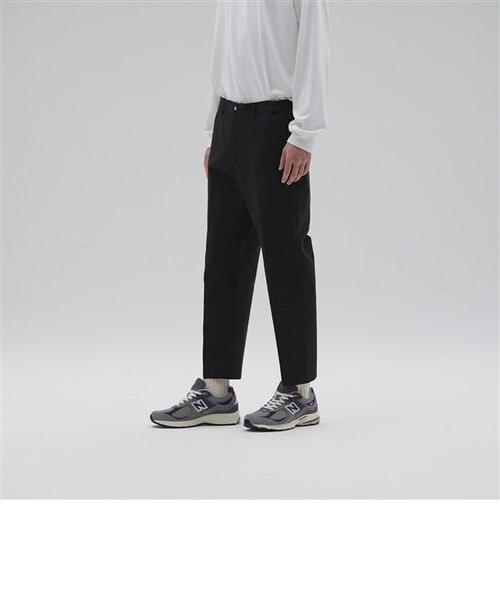 MET24 Straight Fit｜ニューバランスのアウトレット通販｜三井
