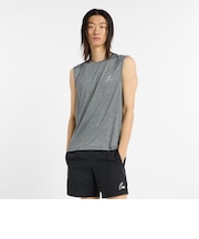 大谷翔平 パフォーマンススリーブレスTシャツ