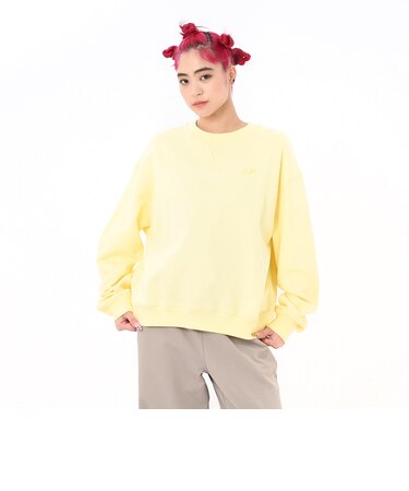 Athletics フレンチテリークルー