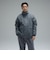 MET24 Padded Jacket
