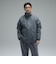 MET24 Padded Jacket