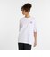 New Balance X Face Oka マルチショートスリーブTシャツ