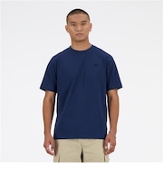 Athletics ショートスリーブTシャツ