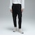 MET24 Slim Tapered Fit