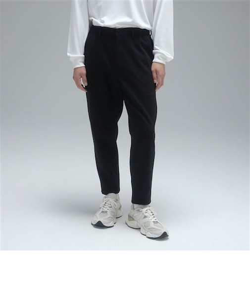 MET24 Slim Tapered Fit