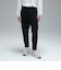 MET24 Slim Tapered Fit