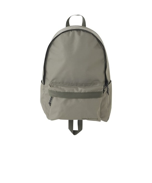 bagjack×Edition DAYPACK S HIGHGROSSY S DAYPACK 別注bagjack×Edition