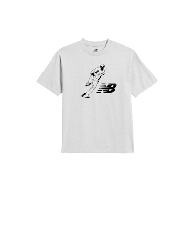 大谷翔平 ジュニアグラフィックショートスリーブTシャツ