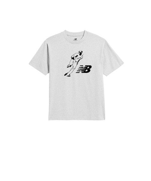 大谷翔平 ジュニアグラフィックショートスリーブTシャツ