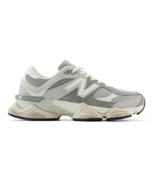 ニューバランス 9060 スニーカー　U9060EEE U9060 EEE｜ニューバランスのアウトレット通販｜三井アウトレット