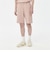 MET24 N Shorts