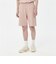 MET24 N Shorts