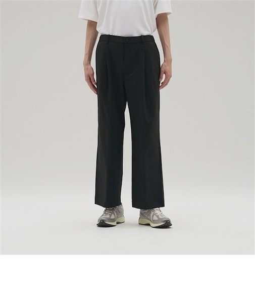 MET24 Wide Pants