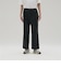 MET24 Wide Pants