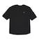BLK ブラックセメント