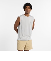 大谷翔平 パフォーマンススリーブレスTシャツ