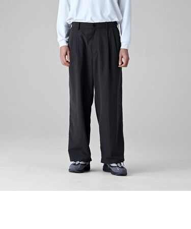 MET24 Relax Pants