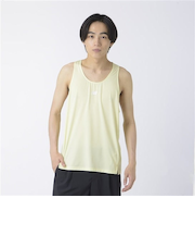 Athletics レーシングシングレット