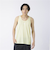 Athletics レーシングシングレット