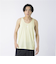 Athletics レーシングシングレット