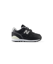 IZ996 BE3