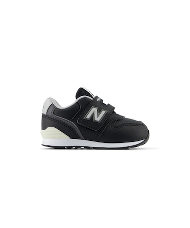 IZ996 BE3