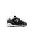 IZ996 BE3